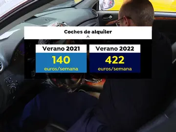 coches de alquiler 2022 coches de alquiler 2022