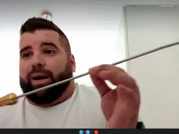 Caso Sara Gómez. Caso Sara Gómez.