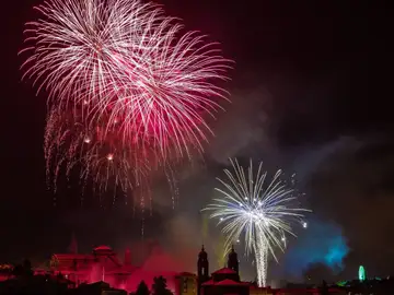 ¡Feliz Día de Galicia 2022! Las mejores frases para celebrar el día de la patria galega ¡Feliz Día de Galicia 2022! Las mejores frases para celebrar el día de la patria galega
