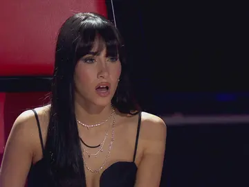 La voz Kids promo semifinal La voz Kids promo semifinal