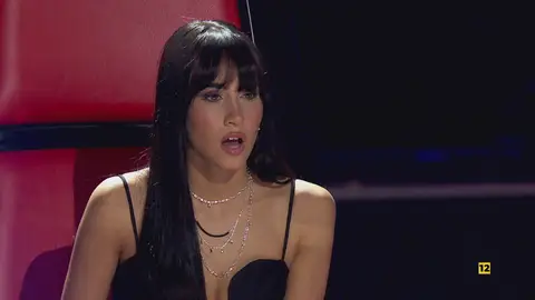 La voz Kids promo semifinal La voz Kids promo semifinal