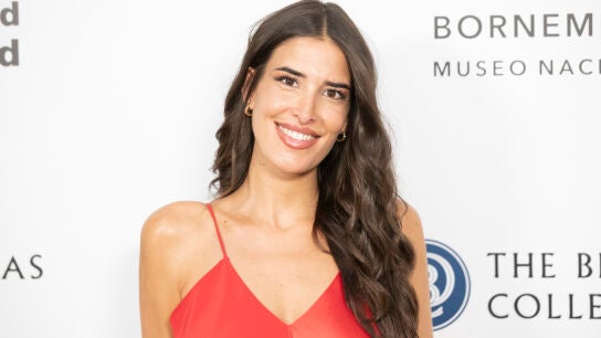 Lidia Torrent