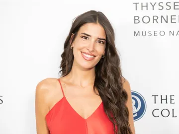 Lidia Torrent Lidia Torrent