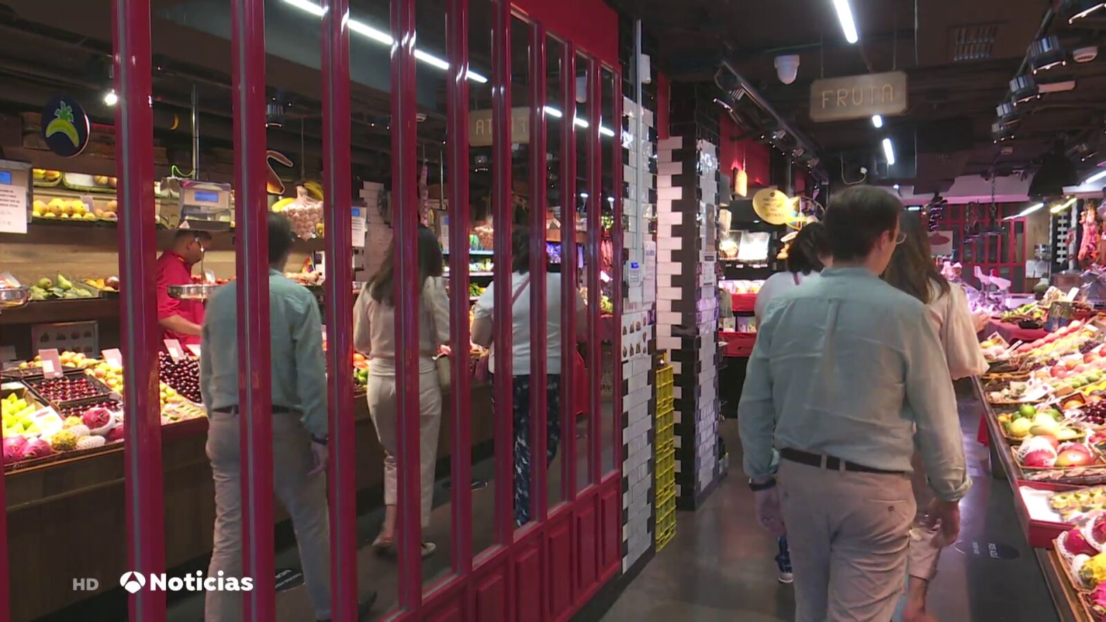 Los trucos para ahorrar en cada compra y contener el impacto de la inflación de hasta 830 euros a final de año