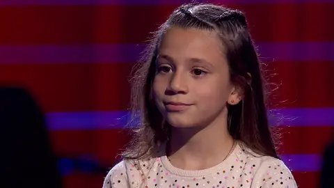 La peculiar confesión de Marcella a Pablo López que extraña a los coaches: “Lo he hecho mal por ti, como siempre” La peculiar confesión de Marcella a Pablo López que extraña a los coaches: “Lo he hecho mal por ti, como siempre”