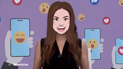 El verdadero significado de los emojis que debes conocer para evitar malentendidos El verdadero significado de los emojis que debes conocer para evitar malentendidos