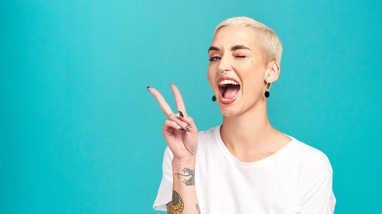 6 curiosidades que no sabías sobre los tatuajes