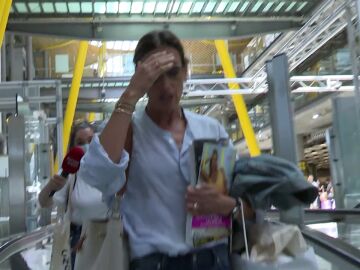 Nieves &Aacute;lvarez 