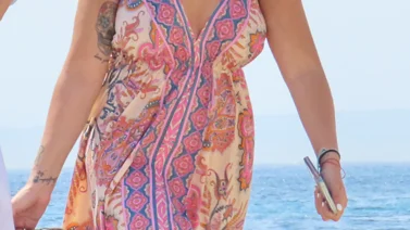 Roc&iacute;o Flores