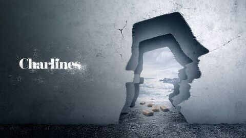 Imagen de 'Charlines'