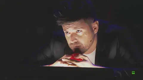 Final de 'La Voz Kids' Final de 'La Voz Kids'