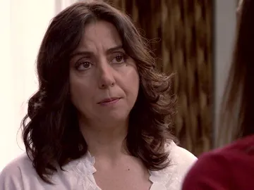 Penélope podría ser juzgada por ayudar a Santiago Penélope podría ser juzgada por ayudar a Santiago