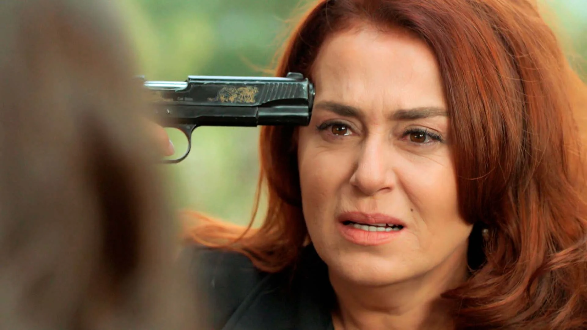 Sevda Sevda