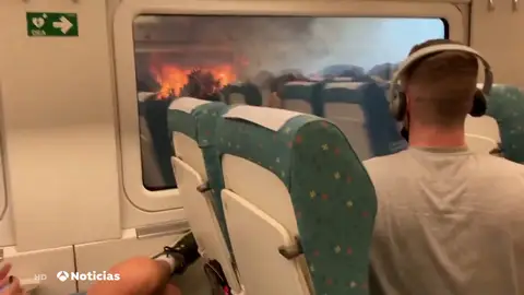 Ferrol Ave Noti 21h Ferrol Ave Noti 21h