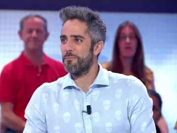 ¿Quiénes son los invitados de ‘Pasapalabra’ del 18 al 21 de julio? ¡Descúbrelos! ¿Quiénes son los invitados de ‘Pasapalabra’ del 18 al 21 de julio? ¡Descúbrelos!