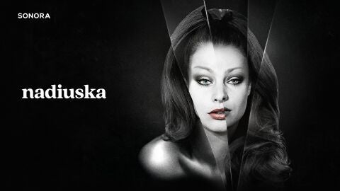 Imagen de 'Nadiuska'