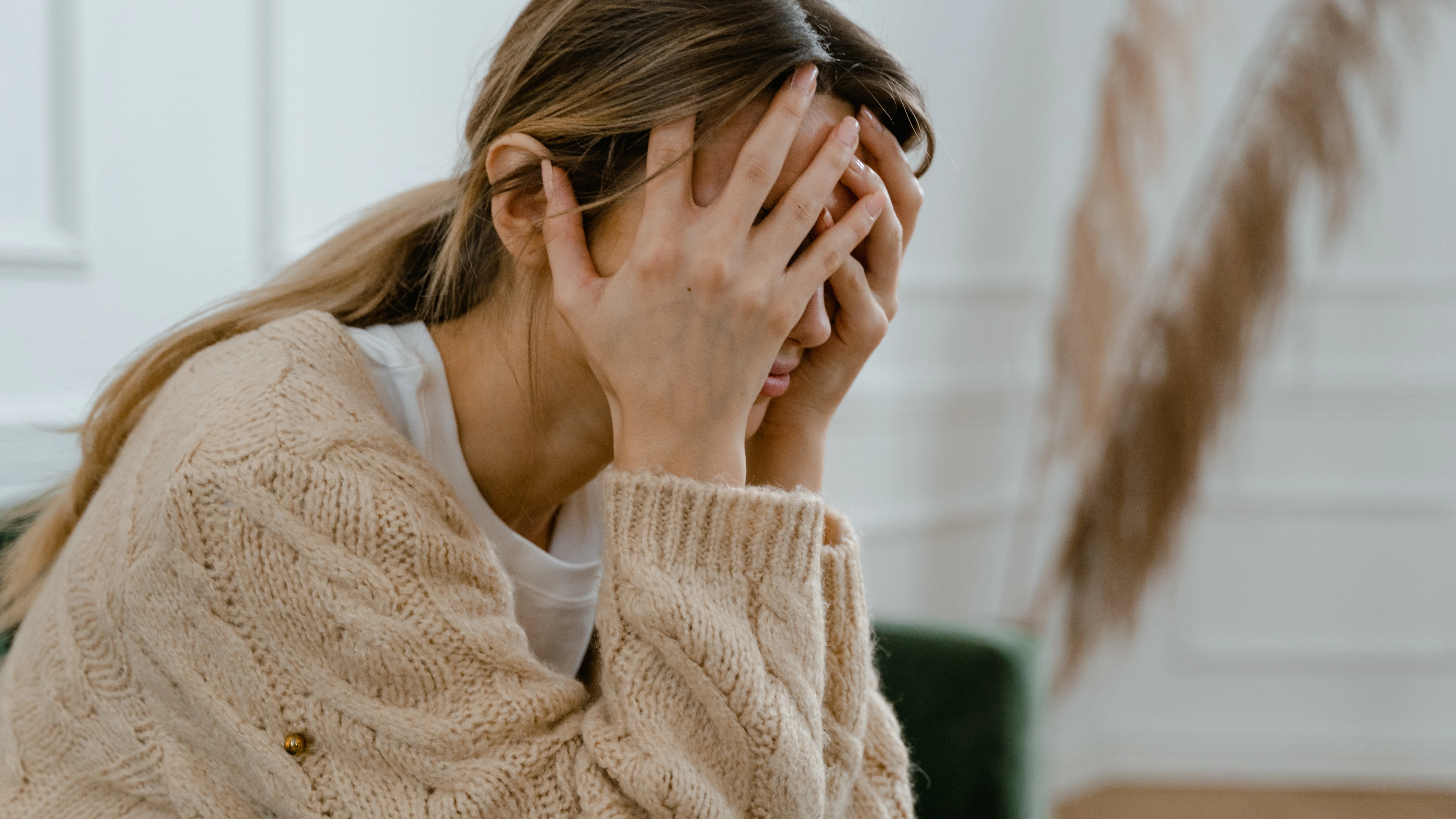 ¿Qué es el gaslighting? ¿Qué es el gaslighting?