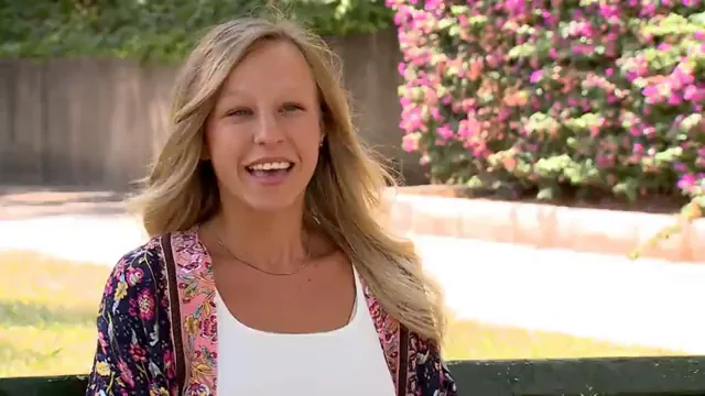 Mariona Boix, del sueño de ir a unos JJOO al infierno de operaciones en su rodilla Mariona Boix, del sueño de ir a unos JJOO al infierno de operaciones en su rodilla