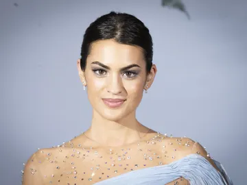 Marta Lozano Marta Lozano