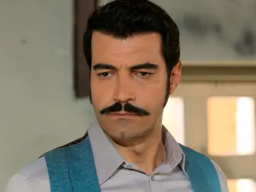 DemirSevda DemirSevda