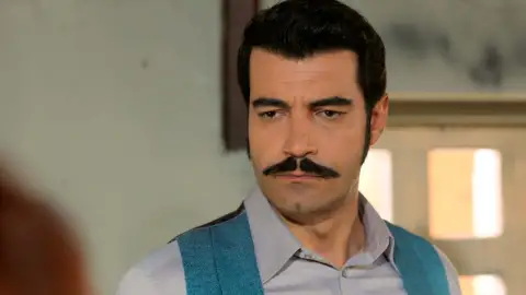 DemirSevda DemirSevda