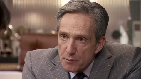 Capítulo de hoy de ‘Amar es para siempre’; 19 de julio de 2022: las consecuencias de nuestros actos Capítulo de hoy de ‘Amar es para siempre’; 19 de julio de 2022: las consecuencias de nuestros actos