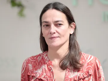 Laura Ponte  Laura Ponte