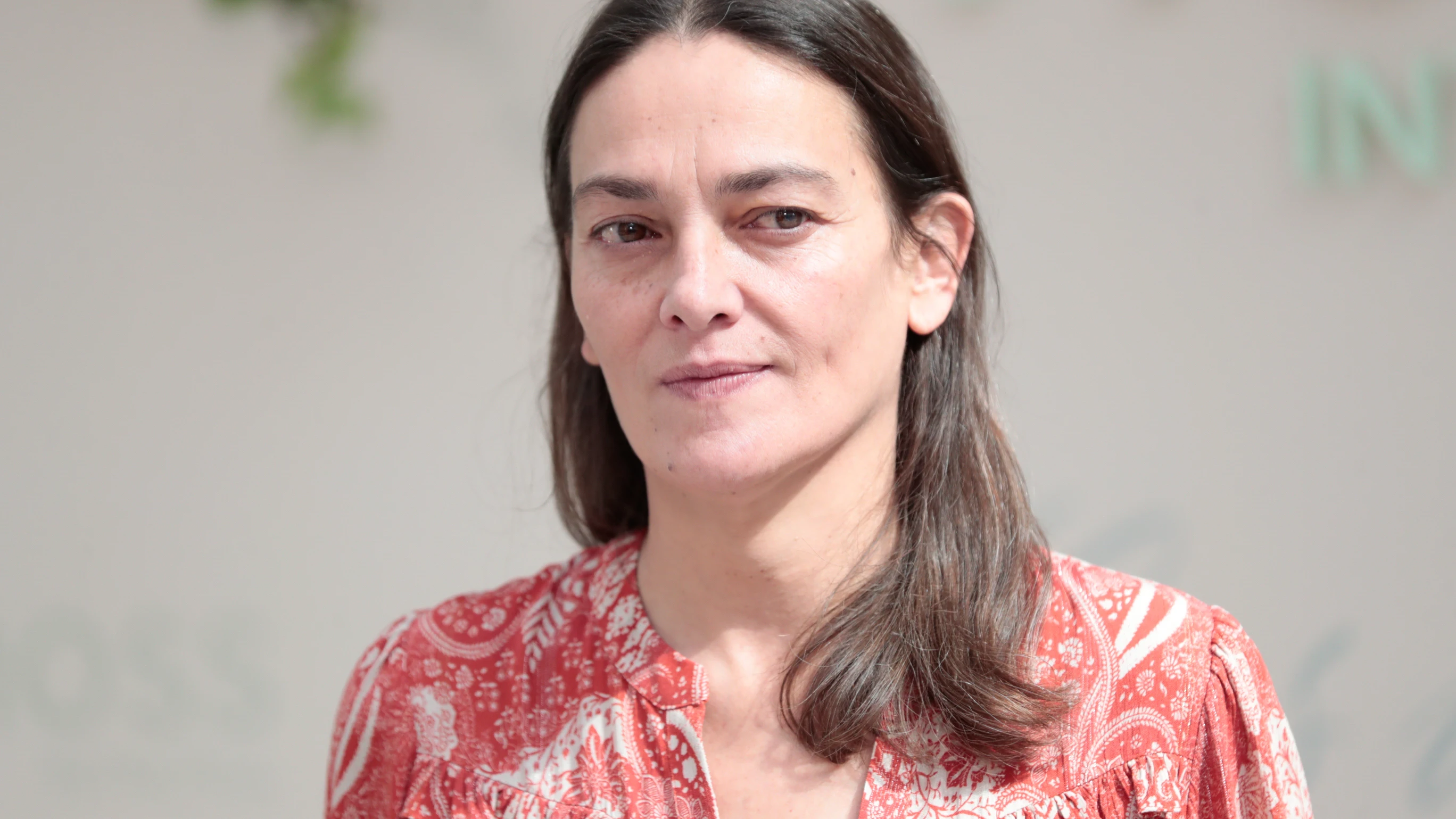 Laura Ponte Laura Ponte