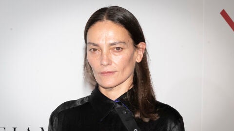 Laura Ponte
