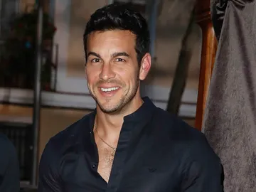 Mario Casas Mario Casas