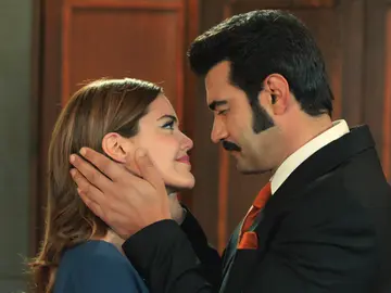 demir demir