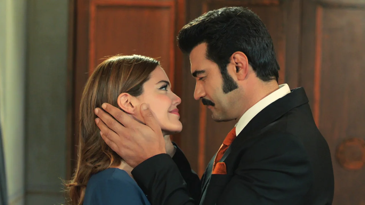 demir 
