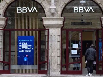 Qué días se pagan las pensiones en agosto de 2022 Qué días se pagan las pensiones en agosto de 2022