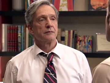 Uriarte no contará con la ayuda de Raúl para llevar a la quiebra a Garlo Uriarte no contará con la ayuda de Raúl para llevar a la quiebra a Garlo