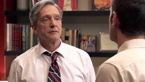 Uriarte no contará con la ayuda de Raúl para llevar a la quiebra a Garlo Uriarte no contará con la ayuda de Raúl para llevar a la quiebra a Garlo