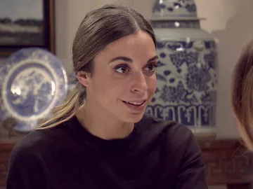 Coral acude a un especialista a espaldas de Raúl Coral acude a un especialista a espaldas de Raúl