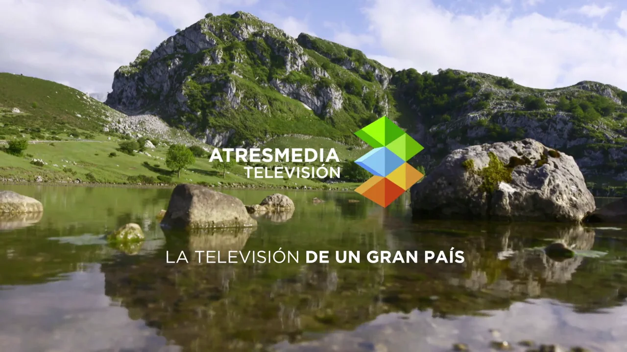 ATRESMEDIA lanza una campaña para concienciar contra los incendios forestales y reconocer el trabajo de quienes arriesgan su vida para apagar las llamas ATRESMEDIA lanza una campaña para concienciar contra los incendios forestales y reconocer el trabajo de quienes arriesgan su vida para apagar las llamas
