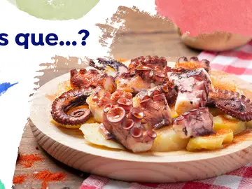 Fiestas gastronómicas en el Camino de Santiago Fiestas gastronómicas en el Camino de Santiago