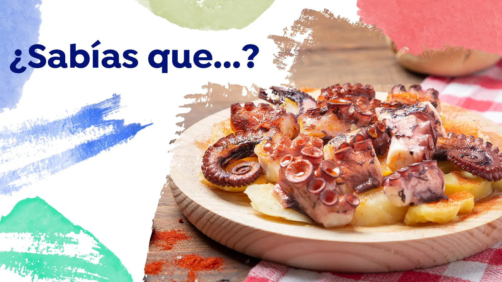 Fiestas gastronómicas en el Camino de Santiago Fiestas gastronómicas en el Camino de Santiago