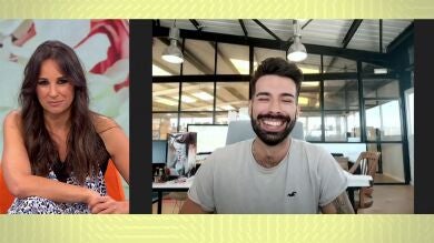Conduce 4 horas para descubrir que no estaba invitado a la boda a la que había asistido