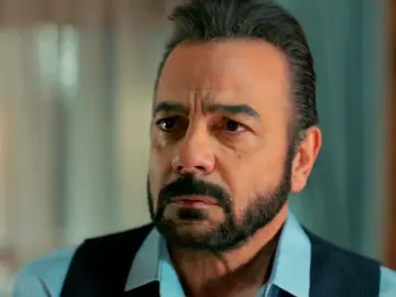 FekeliFikret FekeliFikret