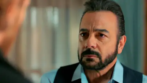 FekeliFikret FekeliFikret