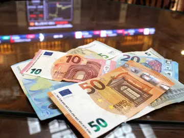 Cómo ahorrar dinero par ala jubilación Cómo ahorrar dinero par ala jubilación