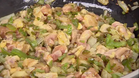 Los consejos de Arguiñano para una salsa en su punto Los consejos de Arguiñano para una salsa en su punto