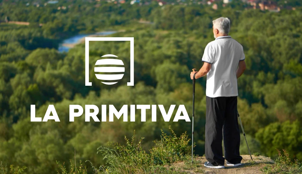 La Primitiva