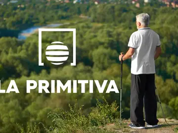 La Primitiva La Primitiva