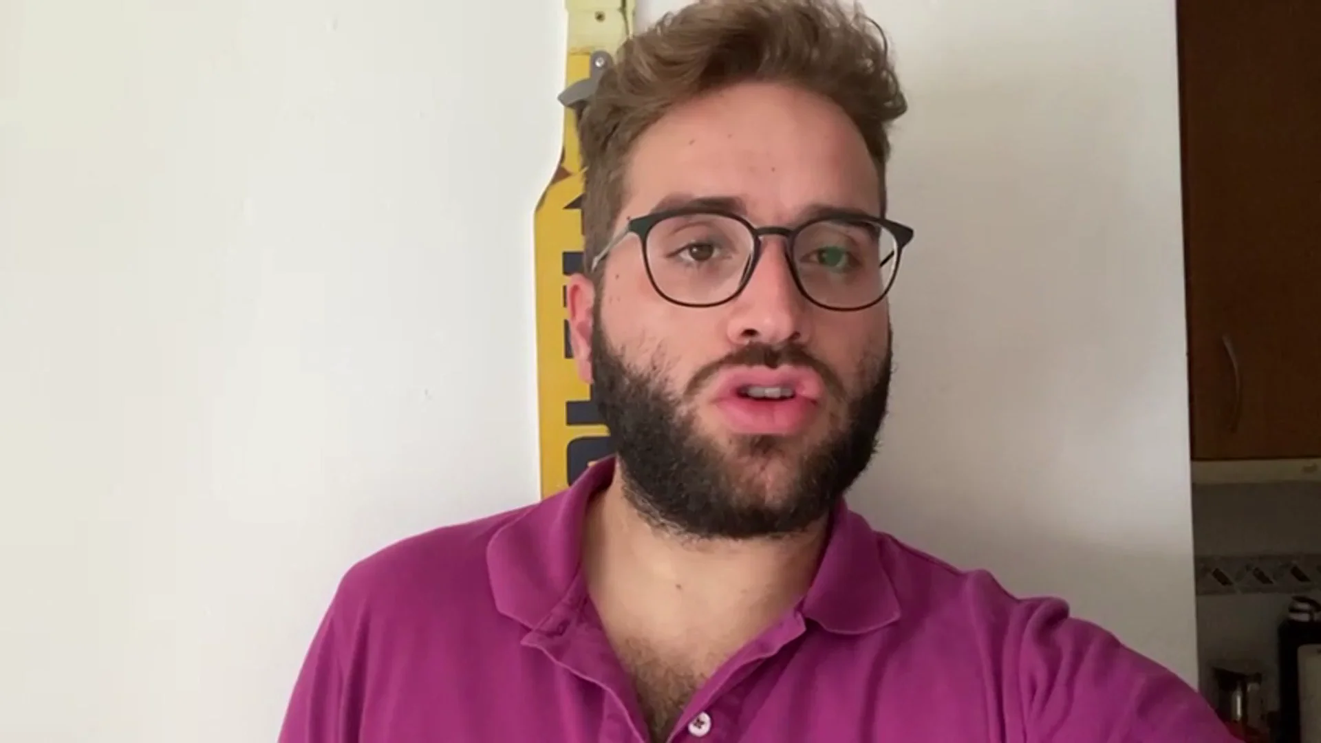 Juan Luis