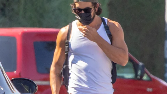 Mario Casas Mario Casas