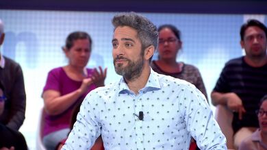 ¿Quiénes son los invitados de ‘Pasapalabra’ del 21 al 25 de julio? ¡Descúbrelos!