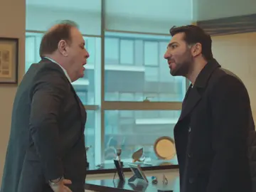 Haluk, se desploma en el suelo tras una fuerte discusión con Aras: ¿Se pondrá bien? Haluk, se desploma en el suelo tras una fuerte discusión con Aras: ¿Se pondrá bien?